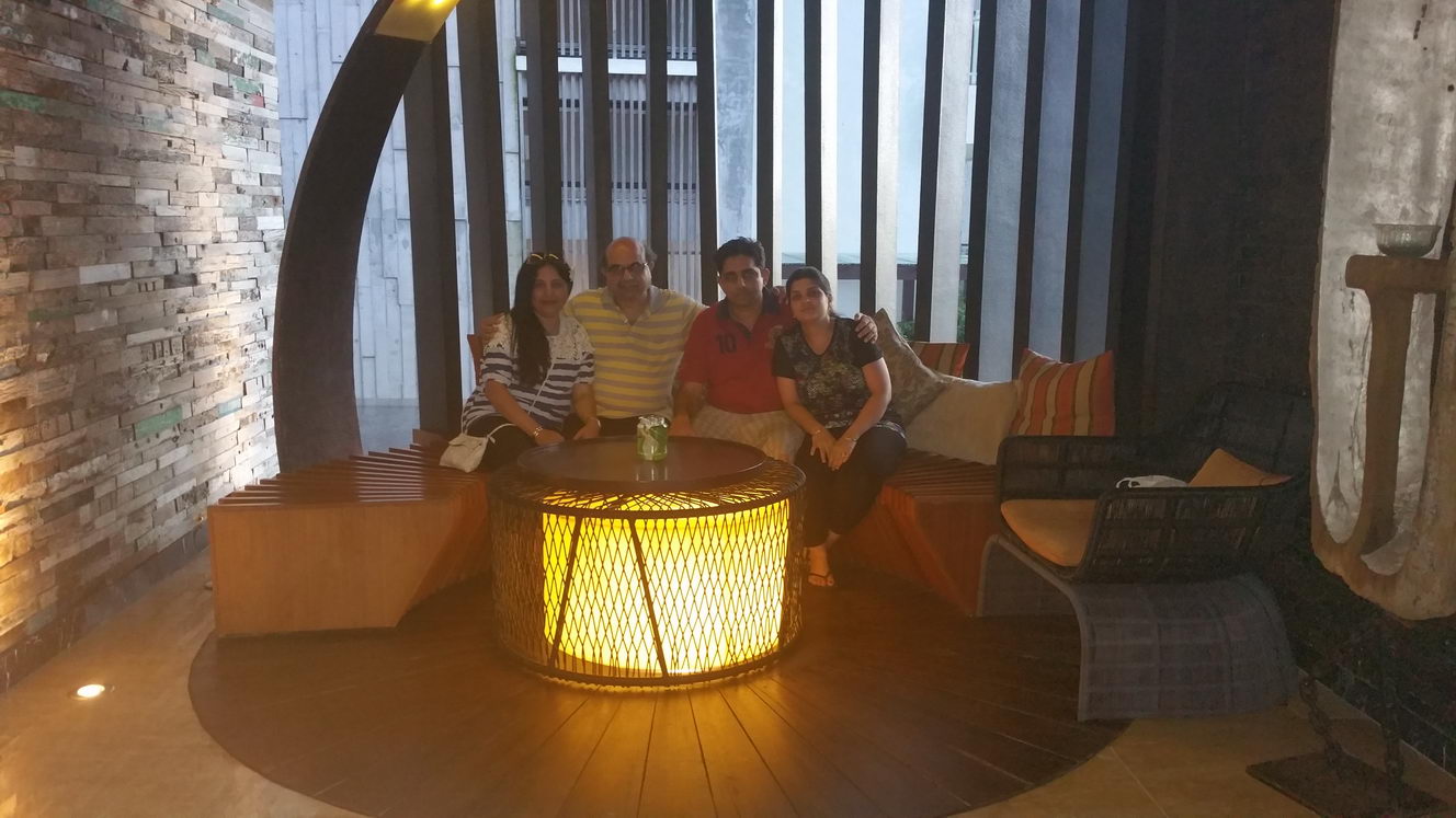 20160210 184240 (2016 10 02 16 07 39 UTC)